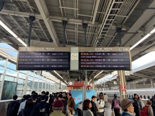 231116京都駅２