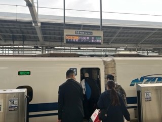 231116京都駅３
