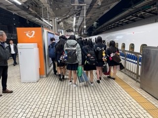 231116東京２