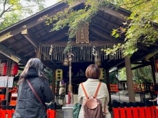 231116神社１