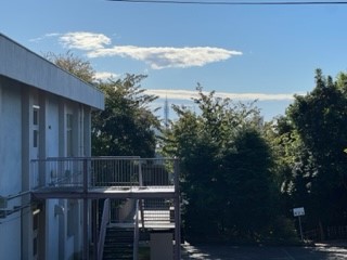 231118田無タワー