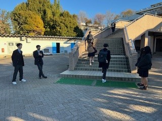 231222ダンス部