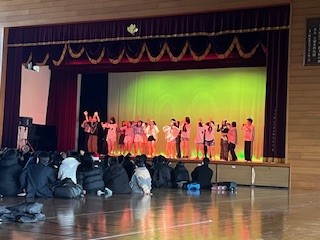 231225ダンス部４