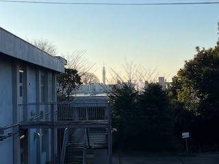 240110田無タワー