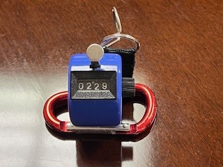 240131おはようカウンター