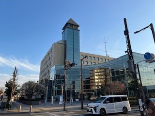 240201市庁舎