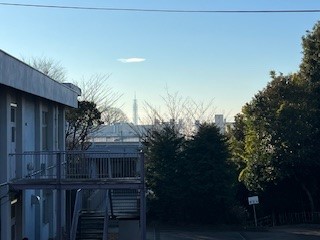 240201田無タワー