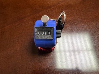 240206おはようカウンター