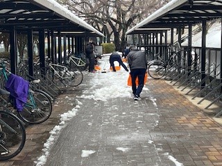 240206サッカー部４