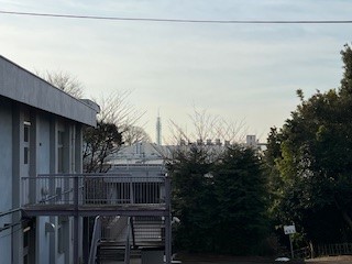 240215田無タワー