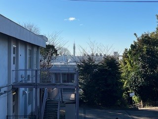 240227田無タワー