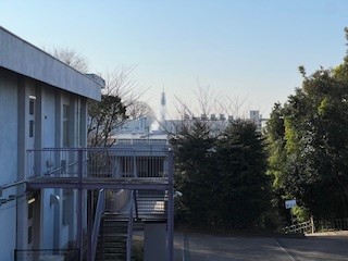 240304田無タワー