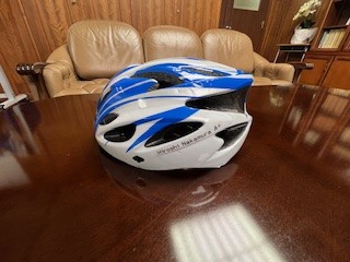 240311ヘルメット