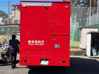 240321起震車１