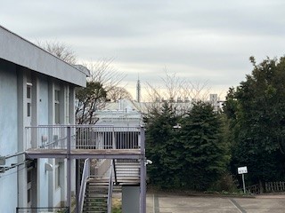240328田無タワー