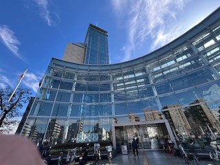 240329東久留米市役所
