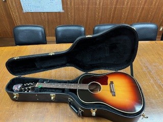 240330ギター
