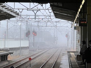 240330小川駅