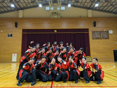 DCC３