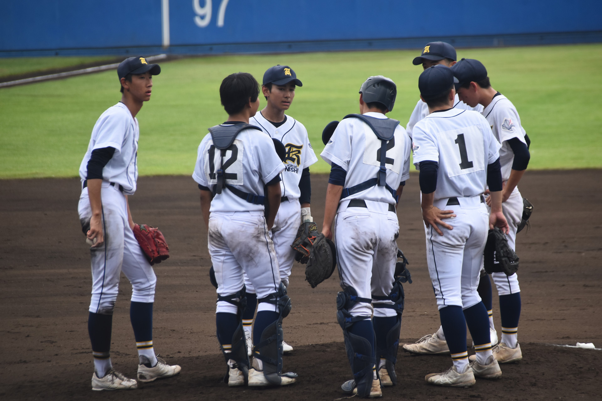 DSC_0081.JPG