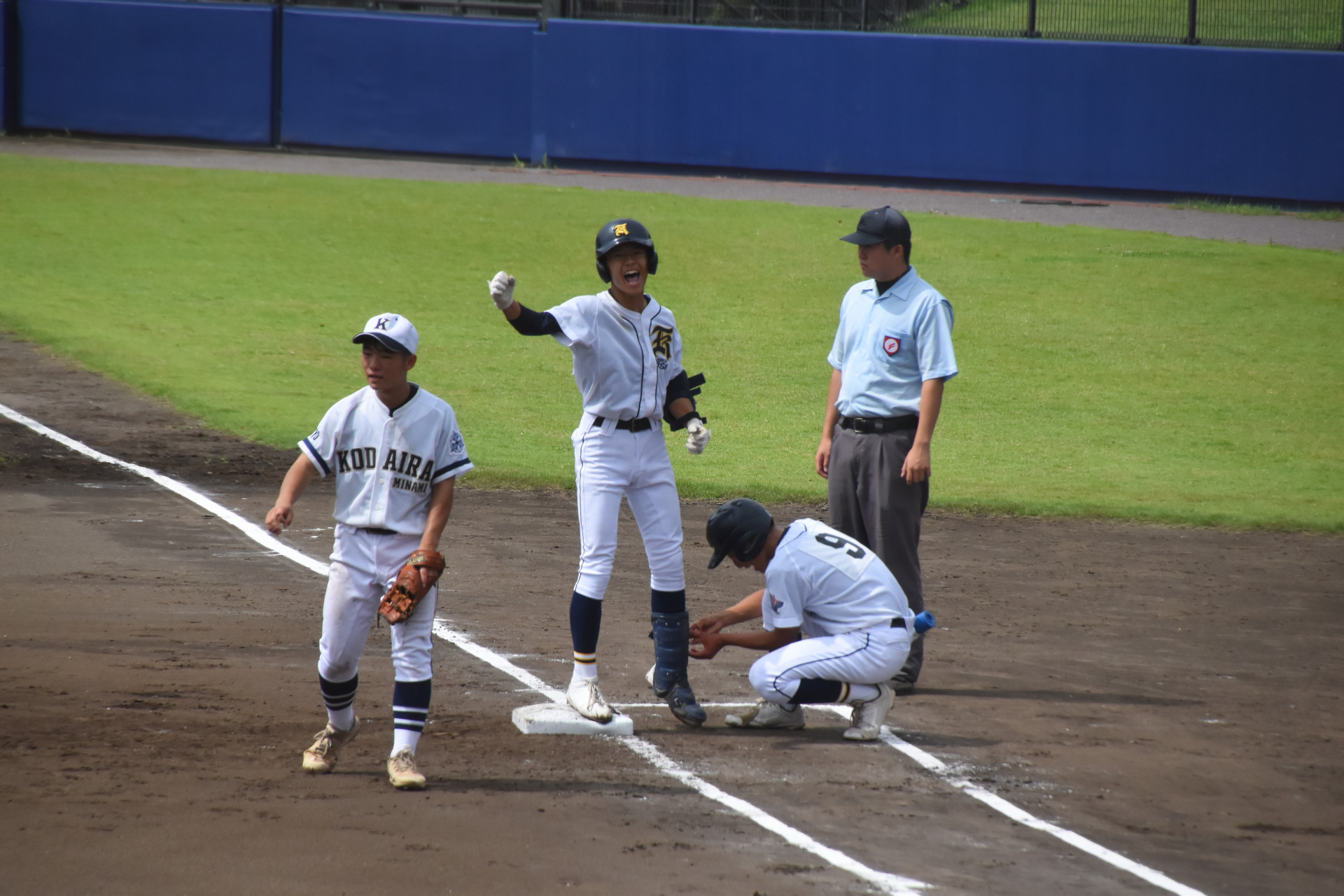 DSC_0456.JPG