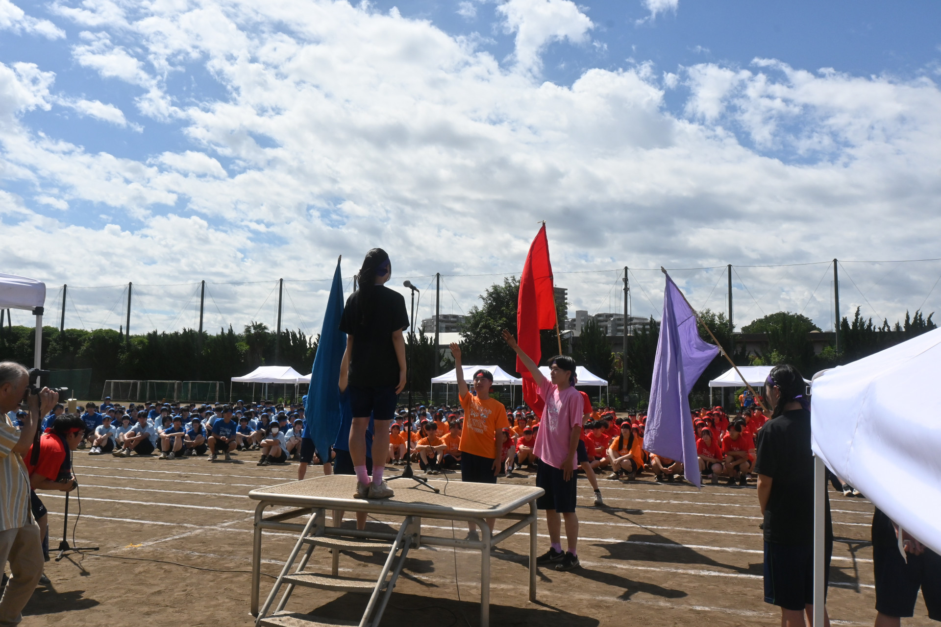 DSC_7716.JPG