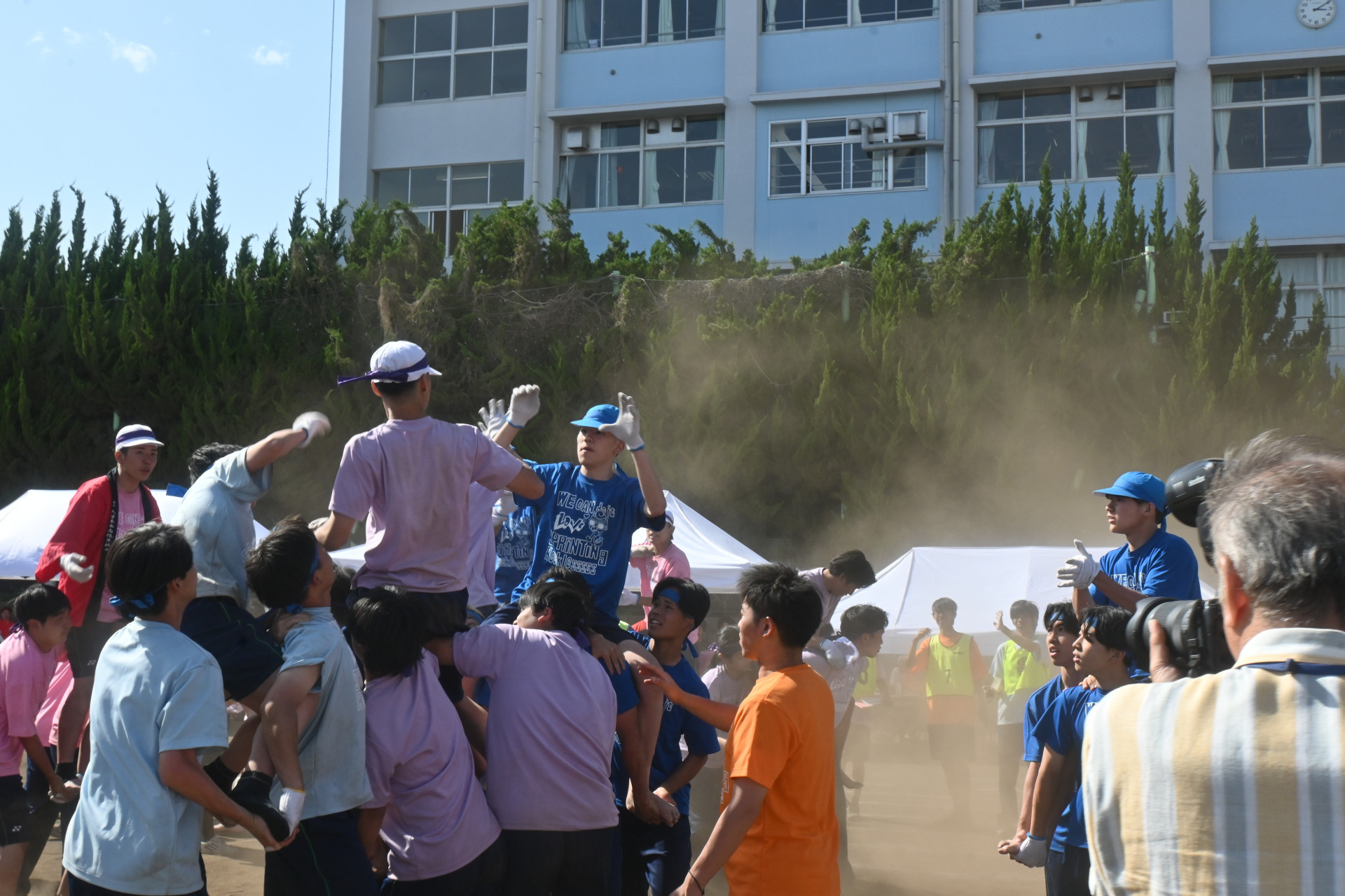 DSC_7915.JPG
