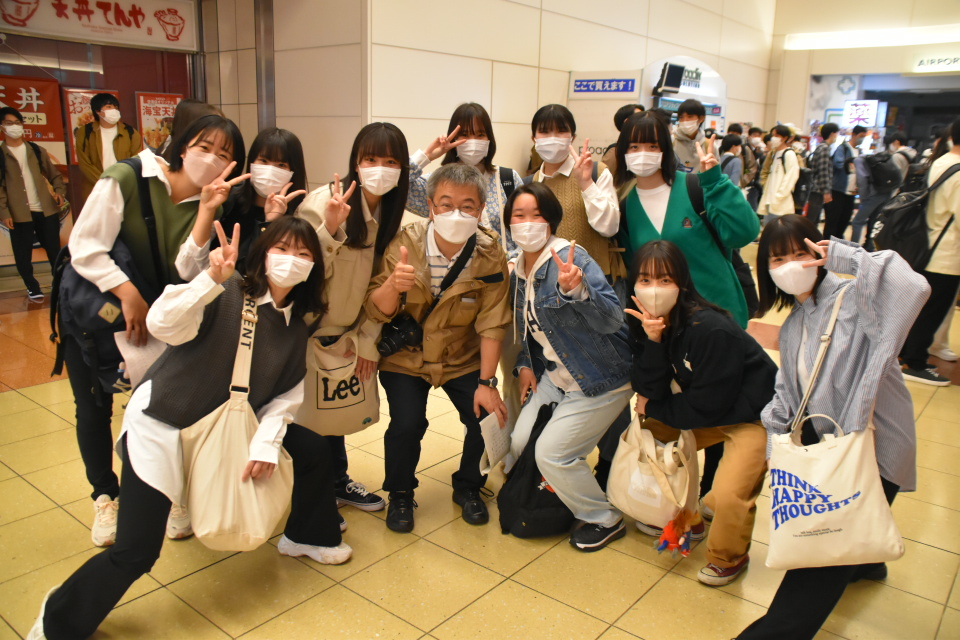 DSC_8216.JPG