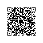 QR.png