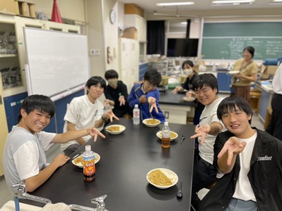 s-S__30015496_0