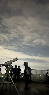 s-S__30015503_0