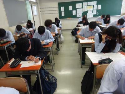 6.2②480.JPG