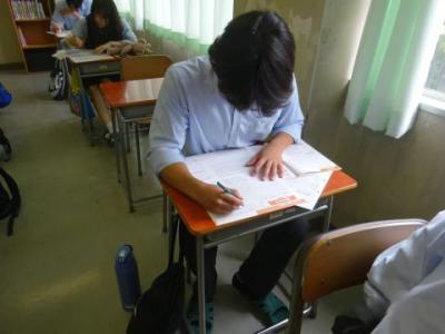 6.1③480.JPG