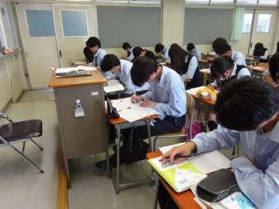 6.1①480.JPG