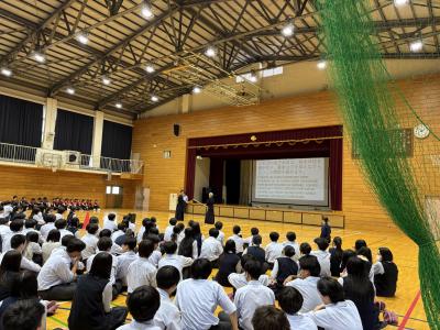 260707_歓迎セレモニー_剣道形