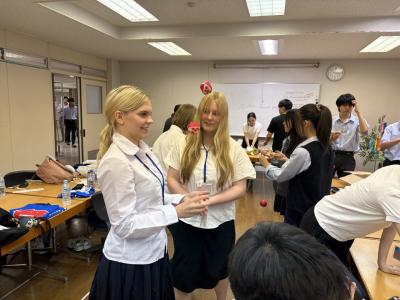 260709_FP_お手玉