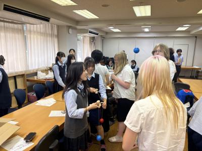 260709_FP_けん玉2