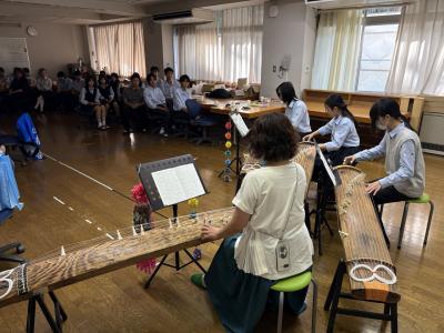 260709_FP_筝曲演奏1