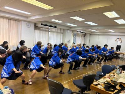 260709_FP_一緒にソーラン01