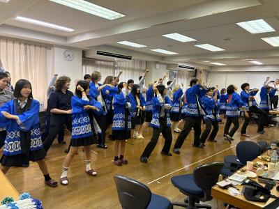 260709_FP_一緒にソーラン08
