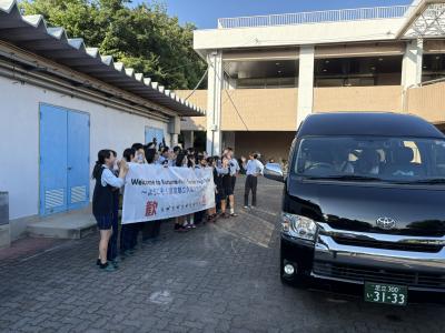 260709_FP_お見送り01