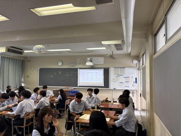 260707_1-3保健1