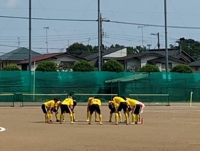 さ１.jpg
