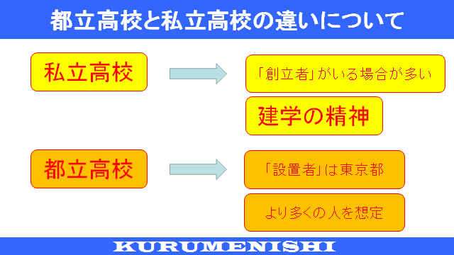 パワポタイトル③