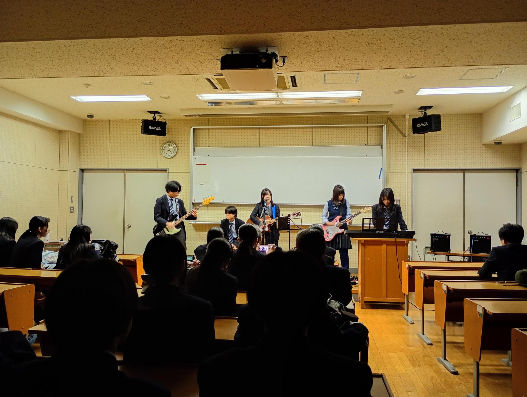 ［ギター部］20260422_1