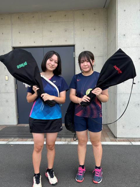 女子テニス0916.JPG