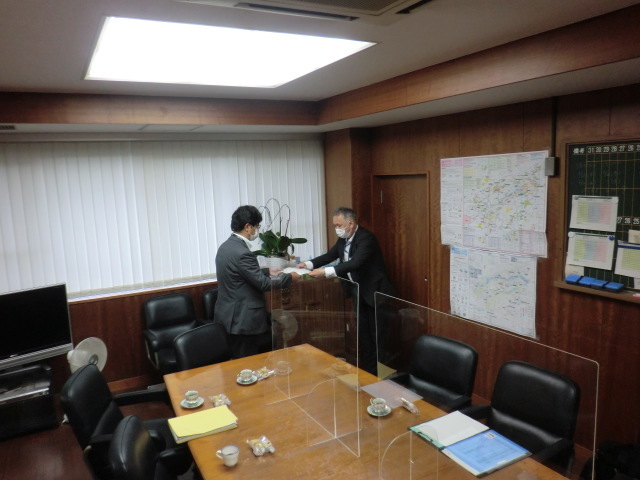 指定書授与.JPG