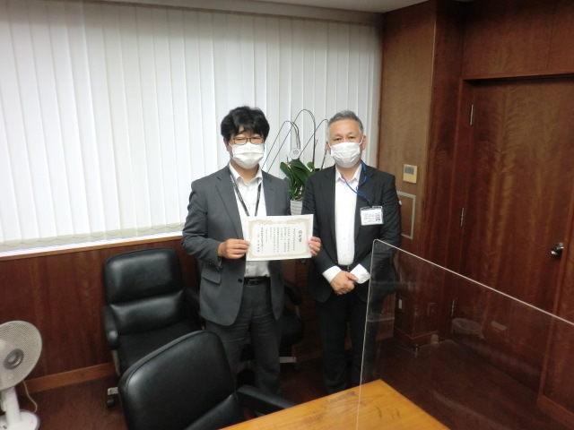 記念写真.JPG