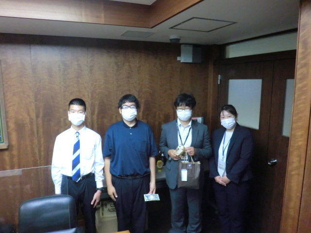 集合写真.JPG