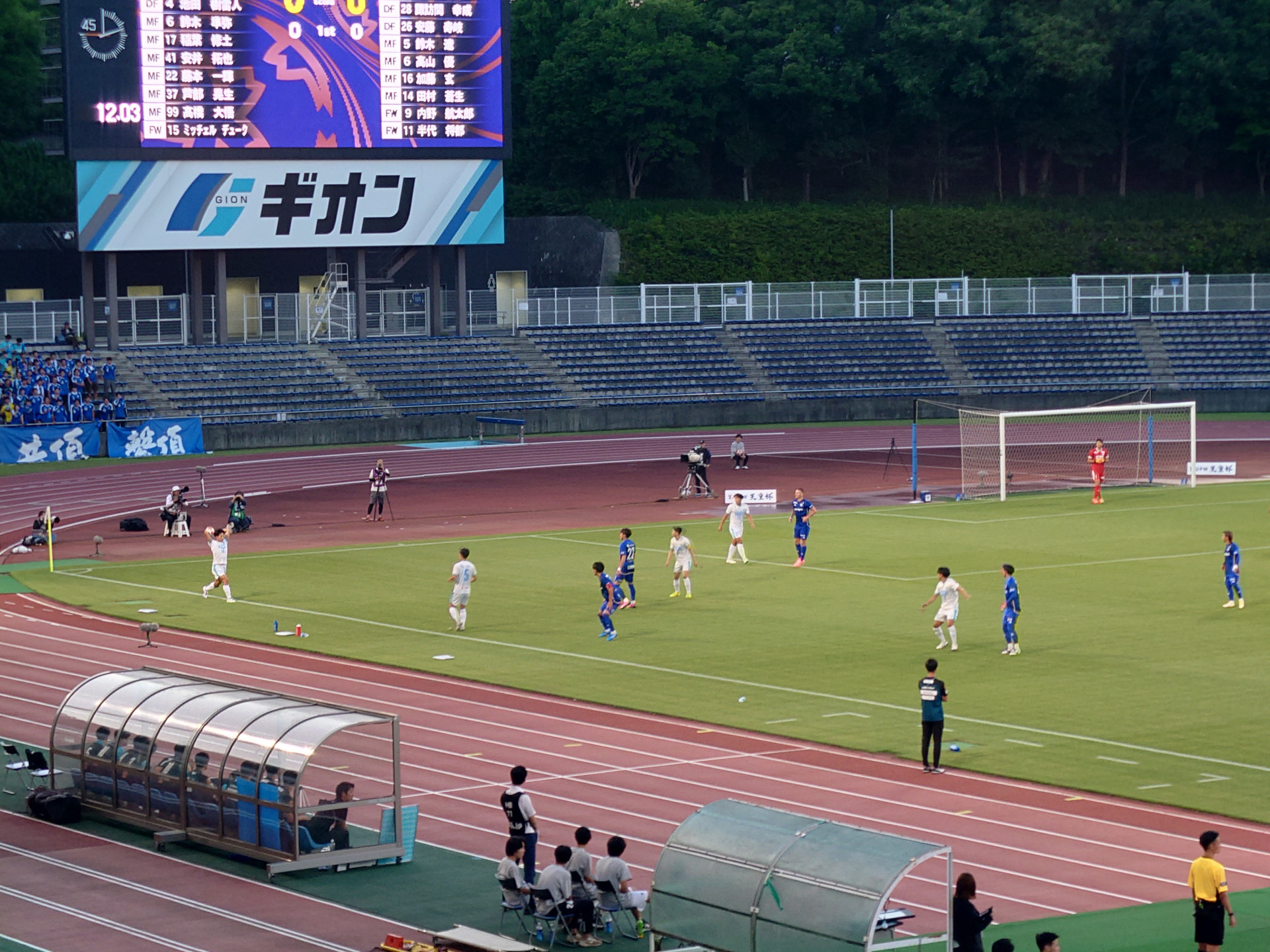 20240612サッカー部１.JPG